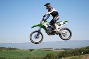 09_MX_Alairac 122